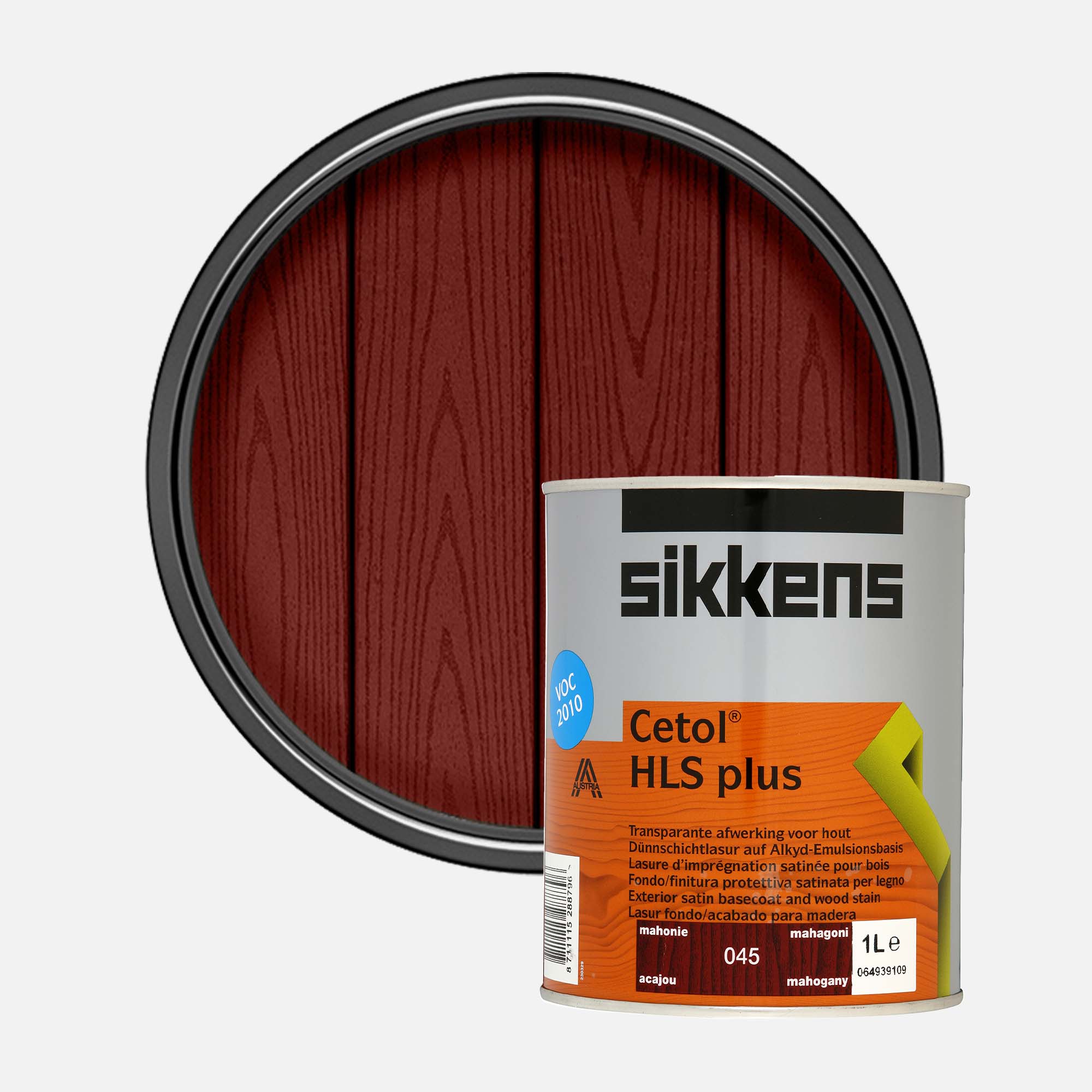 SikkensCetolHLSPlus045-Mahogany