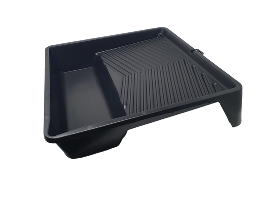 17 Inch Heavy Duty Plastic Paint Tray