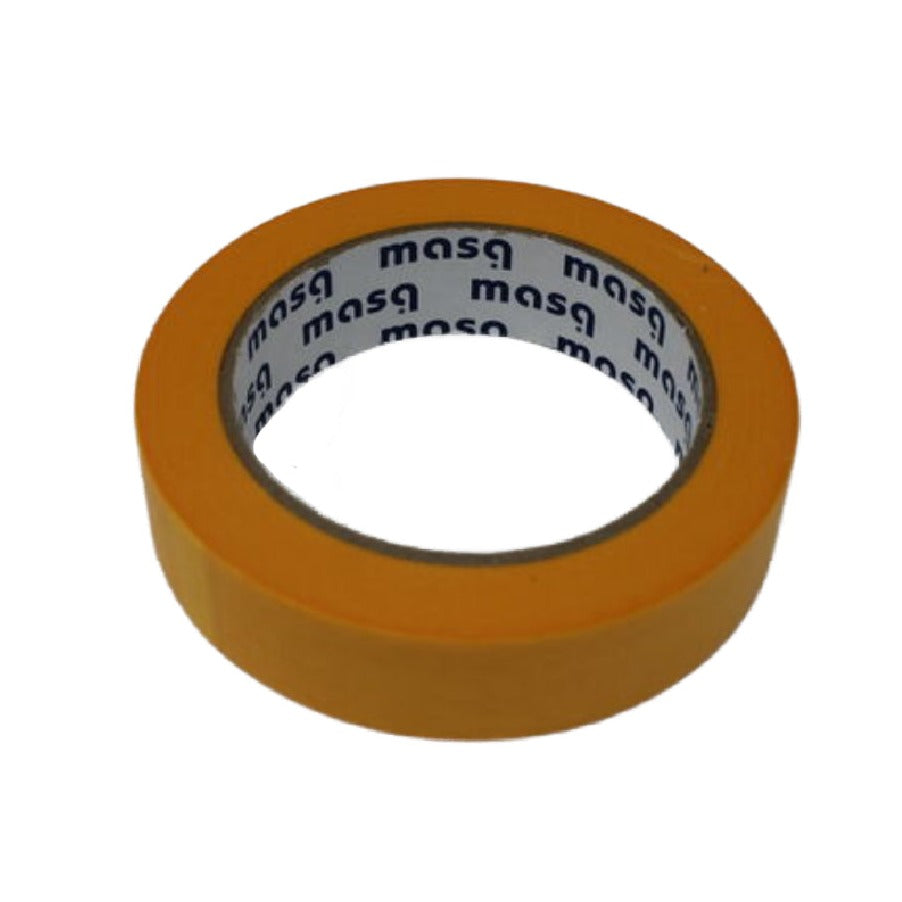 Masq Superior Painters Tape - Gold