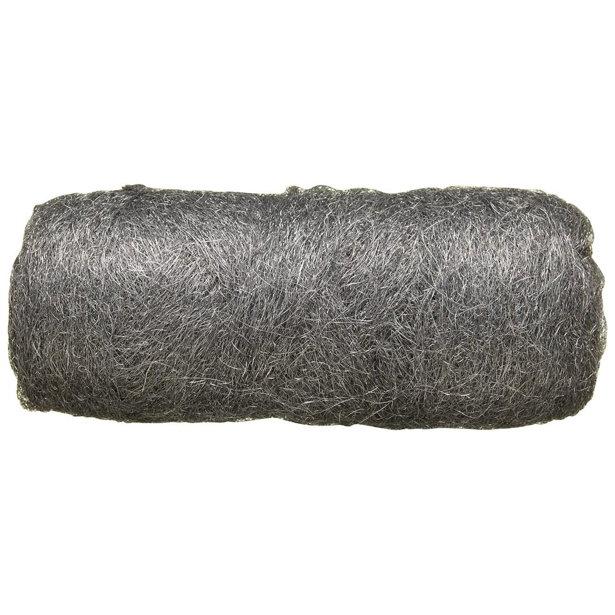 Prodec 400g Steel Wool - Medium