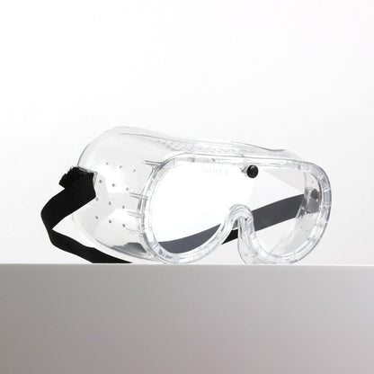 Blackrock Direct Vent Goggle - Polybag