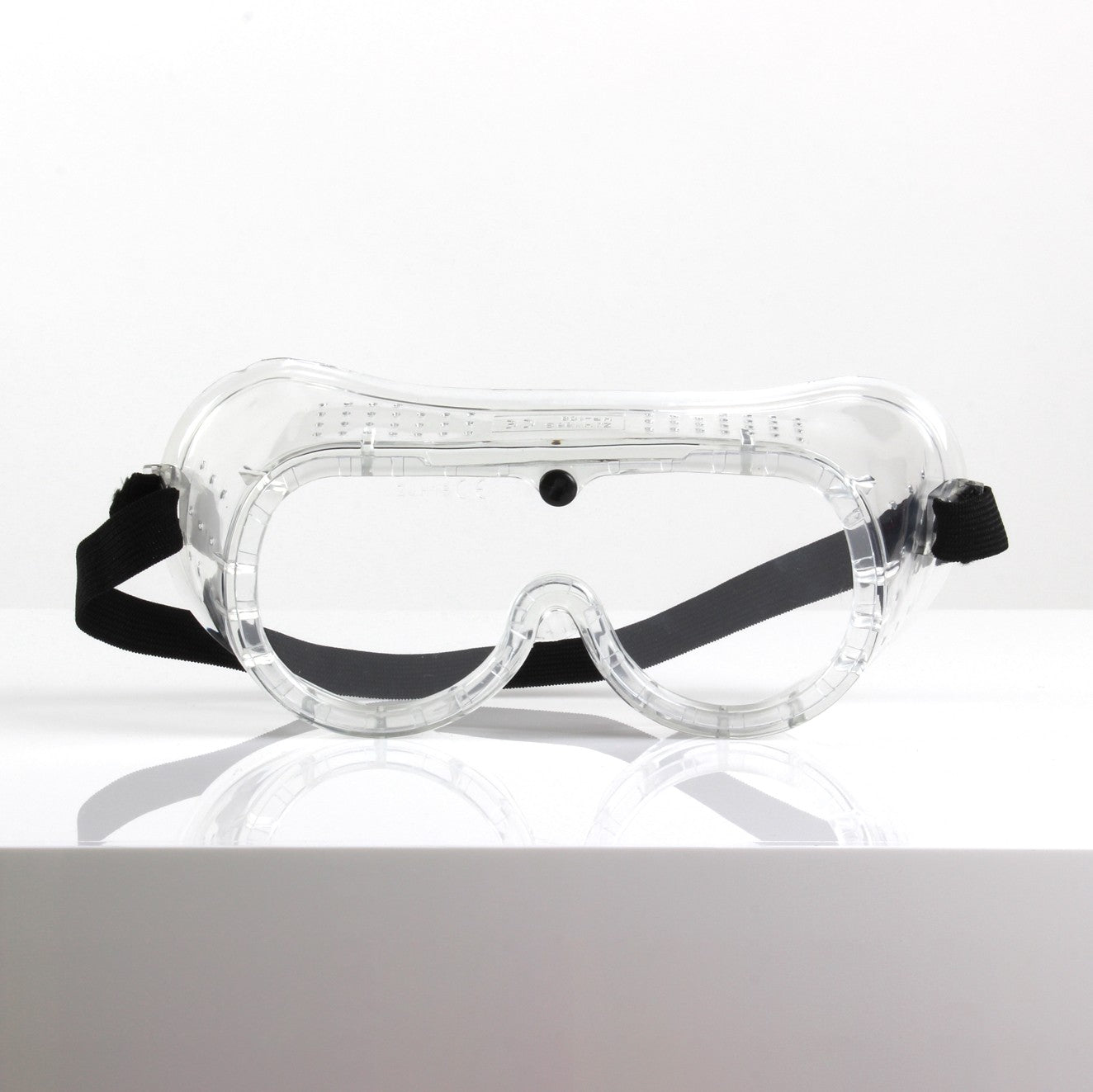 Blackrock Direct Vent Goggle - Polybag