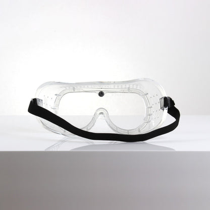 Blackrock Direct Vent Goggle - Polybag