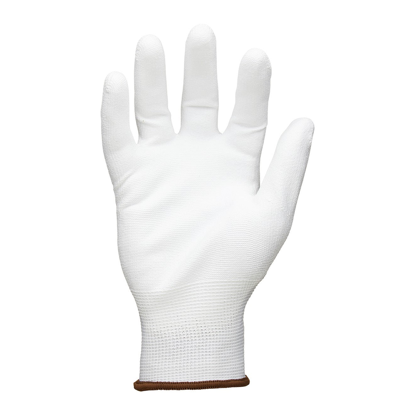 Blackrock Painter's Lightweight PU Gripper Glove - Polybag - Size 10