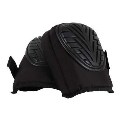 Blackrock Premium Gel Filled Knee Pads