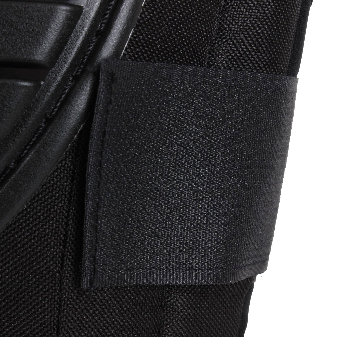 Blackrock Premium Gel Filled Knee Pads