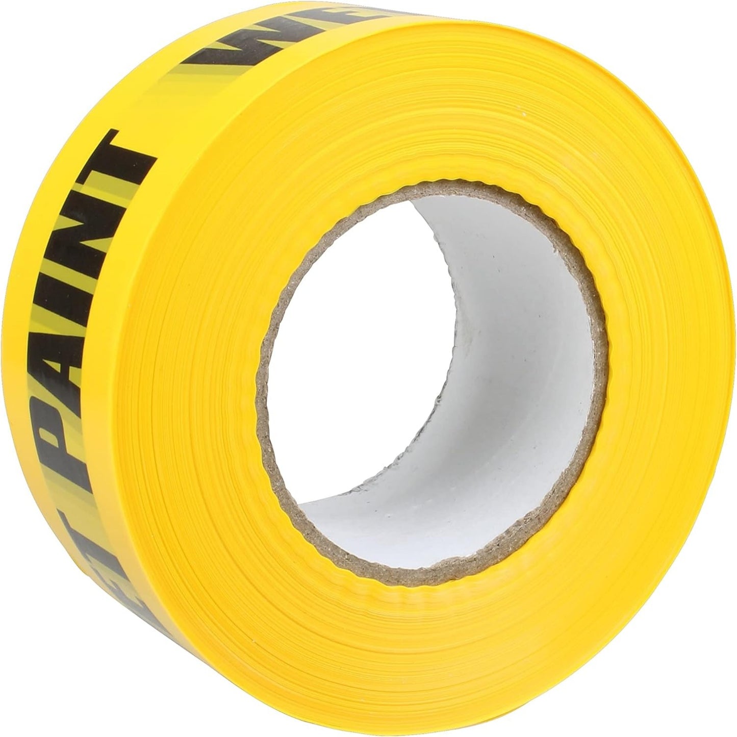 Prodec 60mm x 200m Non-Adhesive Wet Paint Tape