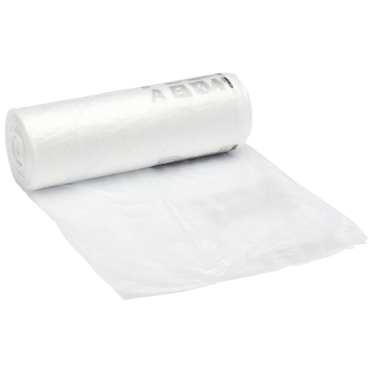 Prodec Advance 100sqm (4m x 25m) Super Cling Polythene Dust Sheet Roll