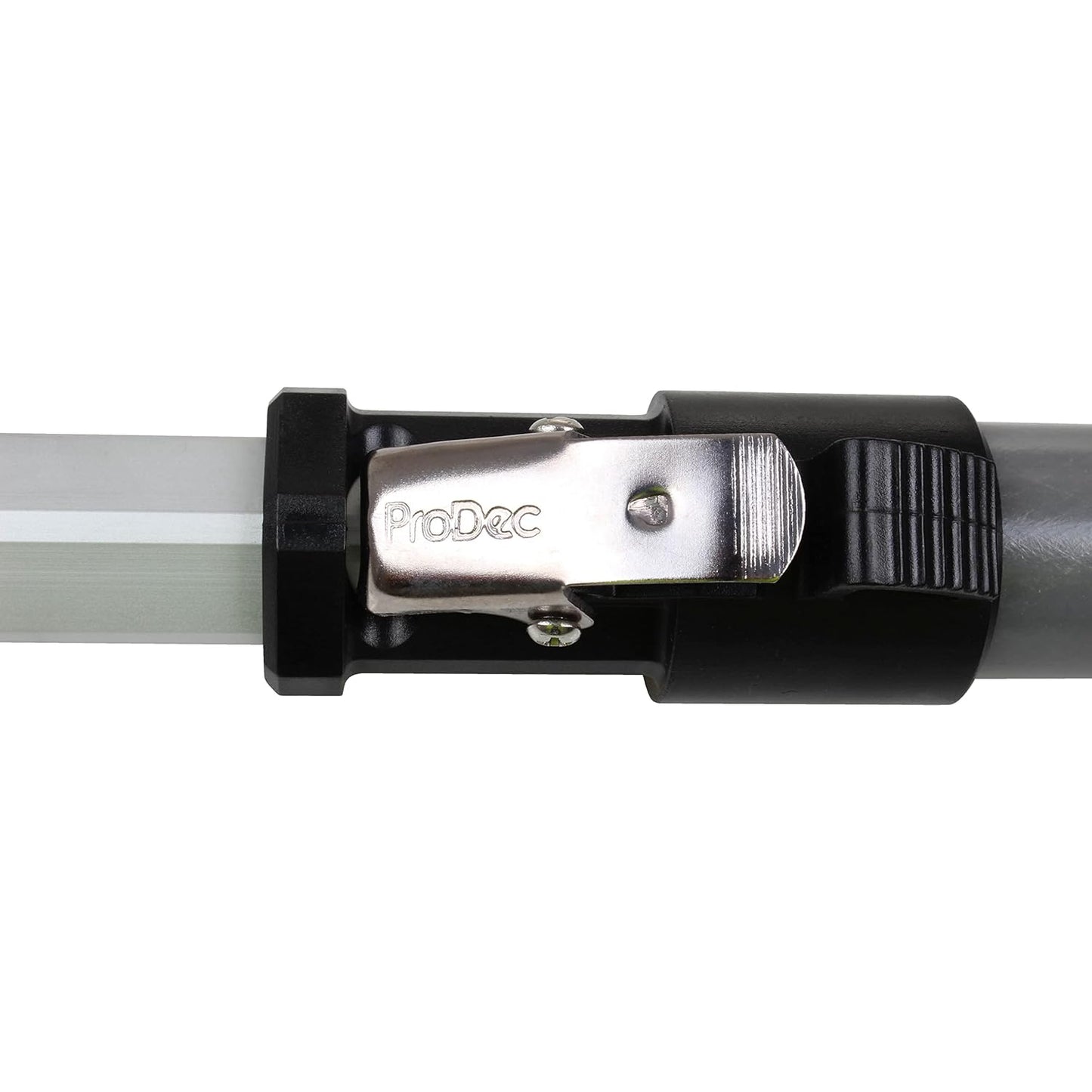 Prodec Super Lock Elite Extension Pole for Paint Roller