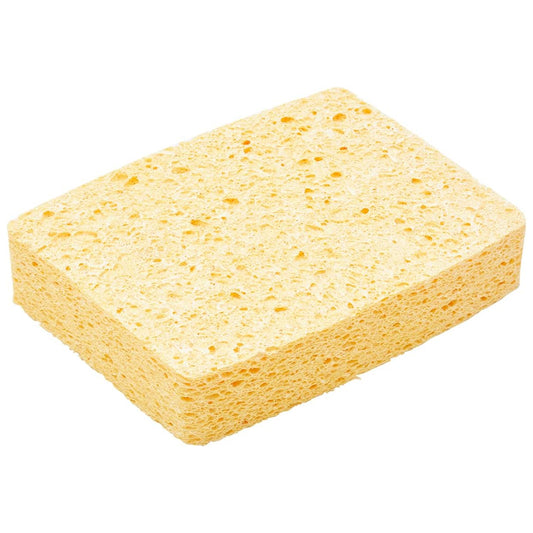 Prodec Cellulose Sponge - Standard Size