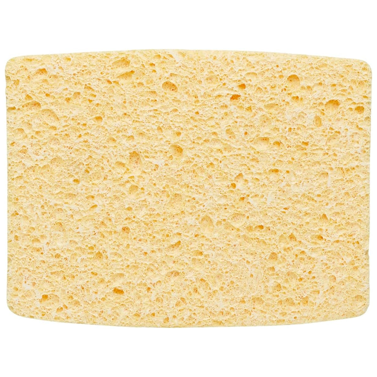 Prodec Cellulose Sponge - Standard Size