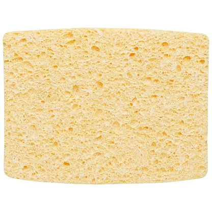 Prodec Cellulose Sponge - Standard Size