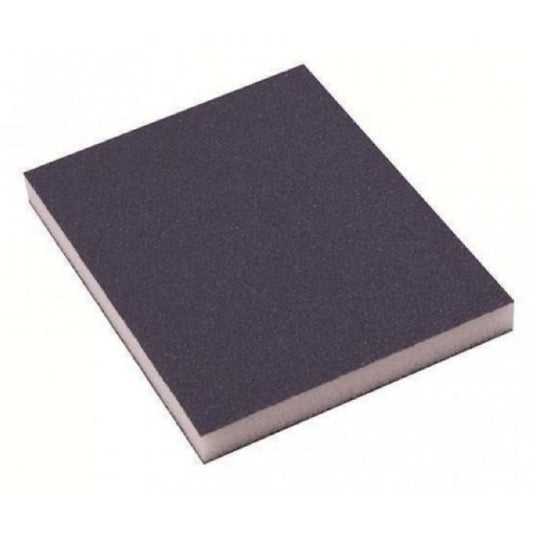 Rodo Bulk Flexible Sanding Pad - Fine