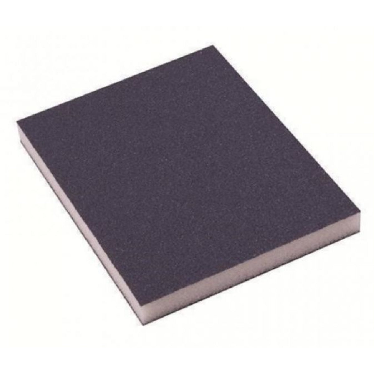 Rodo Bulk Flexible Sanding Pad - Coarse