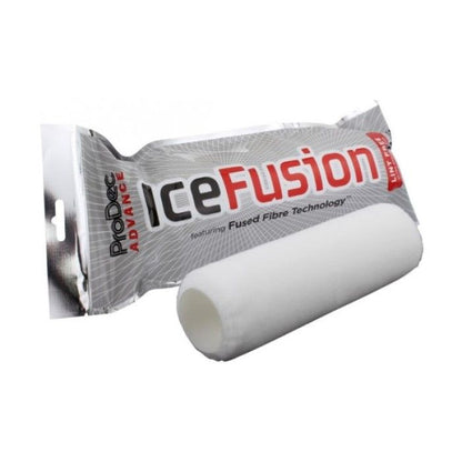 Prodec 9" x 1.75" Ice Fusion Medium Pile Roller