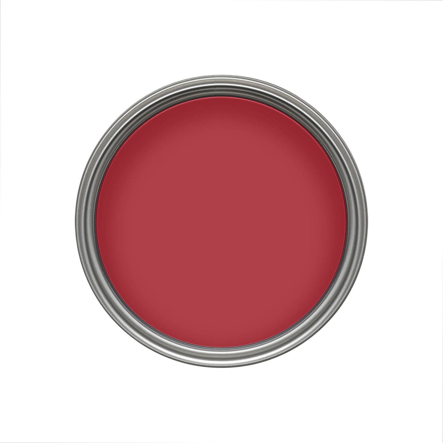 Sandtex 10 Year Exterior Gloss Paint - Pillar Box Red