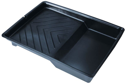 9 Inch Plastic Paint Tray