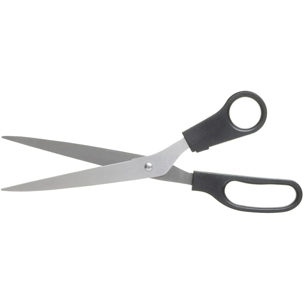 Rodo 10" Long Stainless Steel Scissors