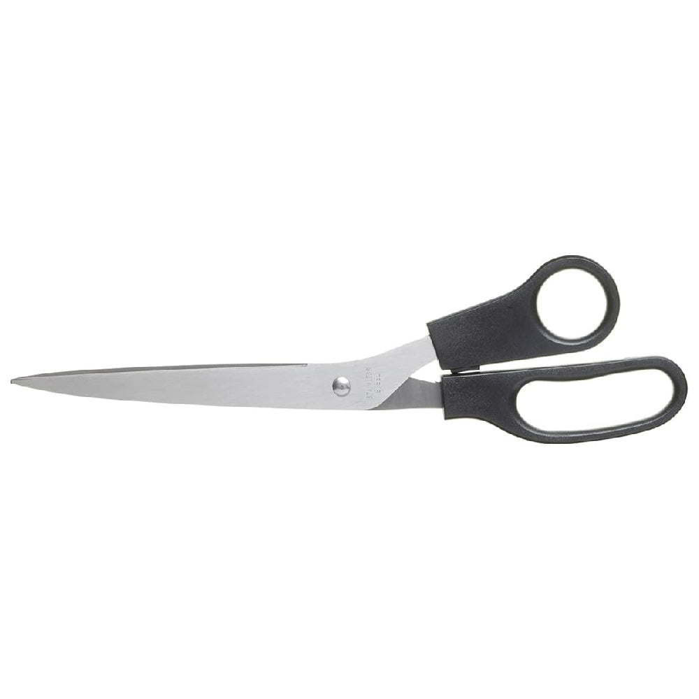 Rodo 10" Long Stainless Steel Scissors