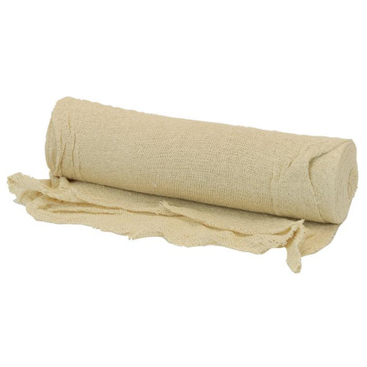 Prodec Stockinette Roll - 400g