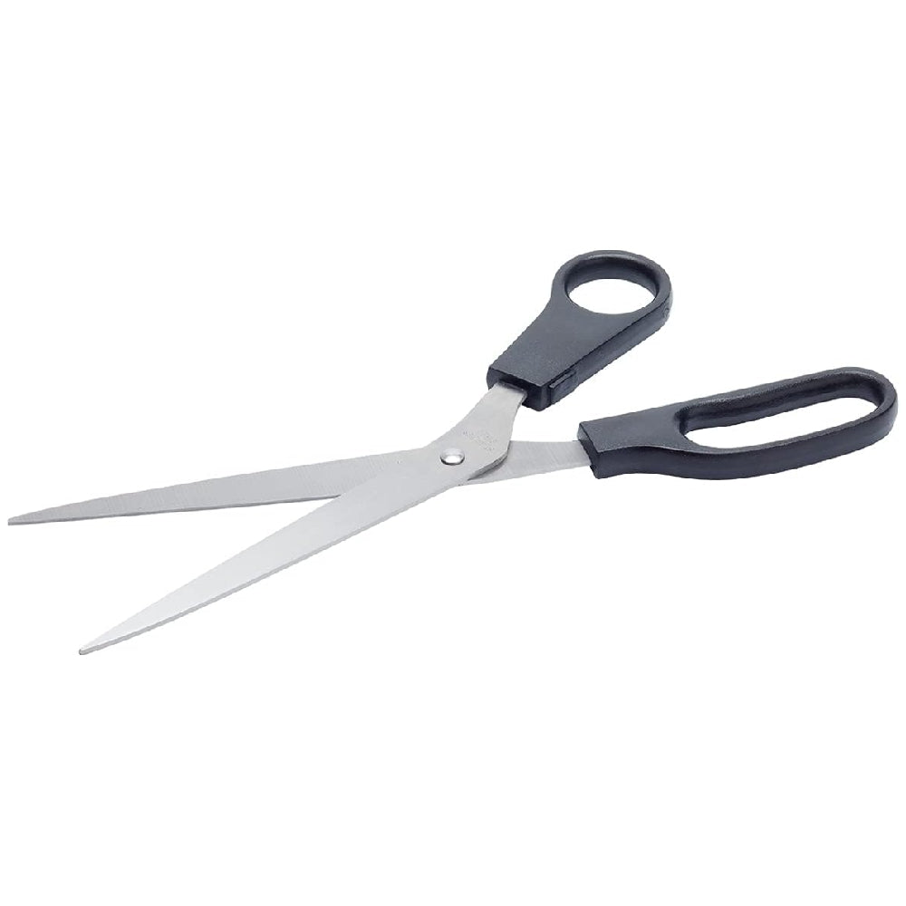 Rodo 10" Long Stainless Steel Scissors