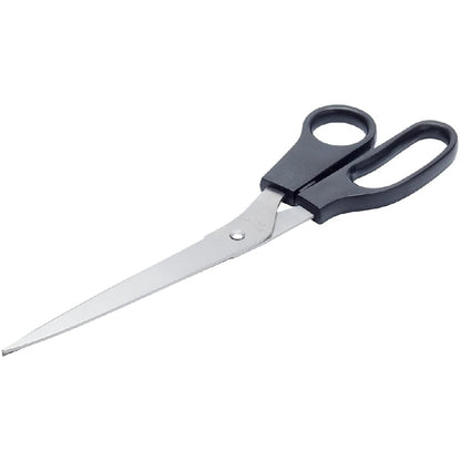 Rodo 10" Long Stainless Steel Scissors