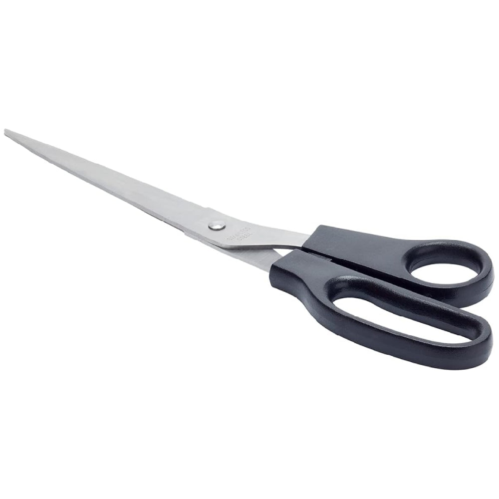 Rodo 10" Long Stainless Steel Scissors