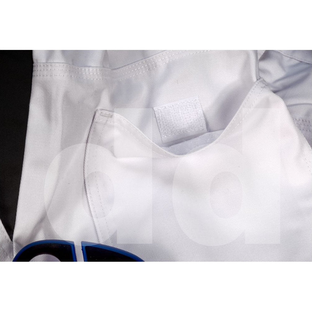 Prodec Decorator's Poly-Cotton Trouser