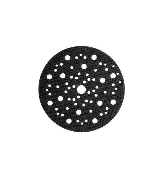 Mirka Deros 150mm Pad Savers 5pk