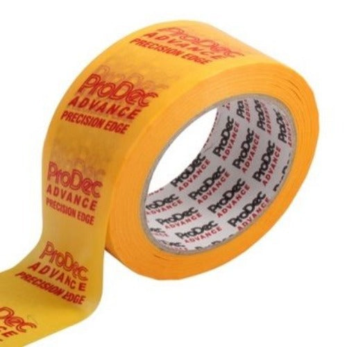 Prodec Precision Edge Masking Tape