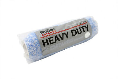 ProDec Roller Sleeve Extra Long Pile Heavy Duty 9" X 1.75"