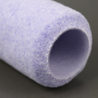 9" ROTA Premier Toptex Medium Pile Emulsion Roller