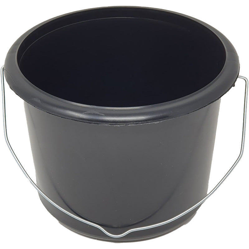 Kana Plastic Paint Kettle