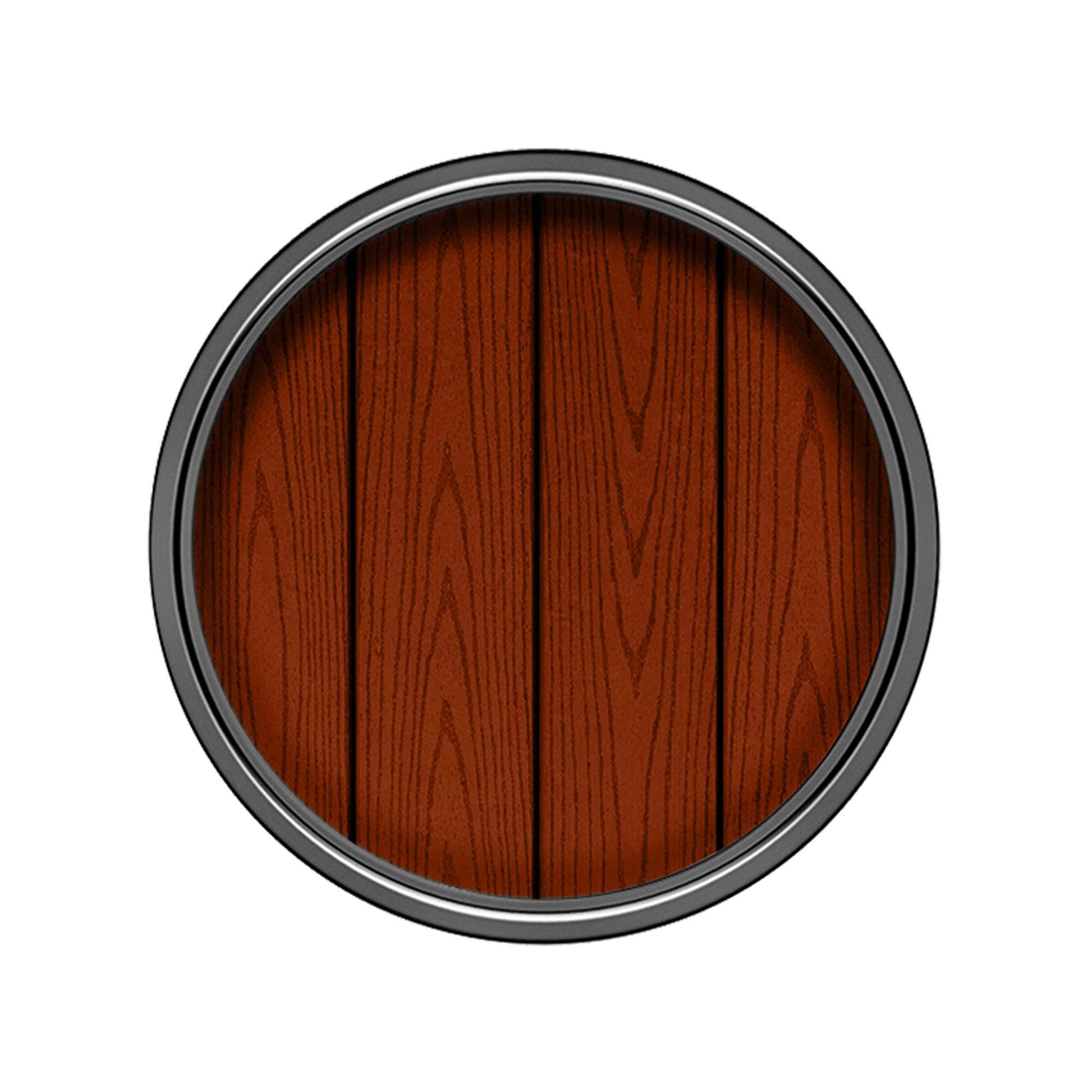 Sikkens Cetol Filter 7 Plus 009 - Dark Oak