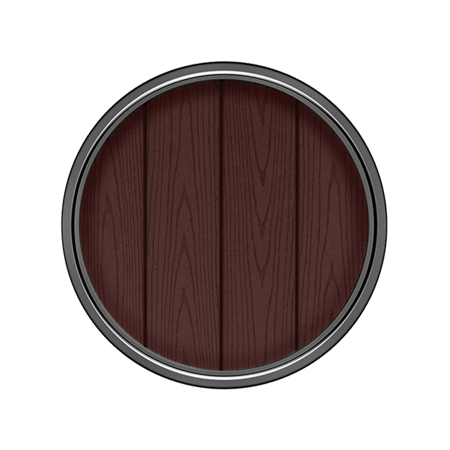 Sikkens Cetol HLS Plus 048 - Rosewood