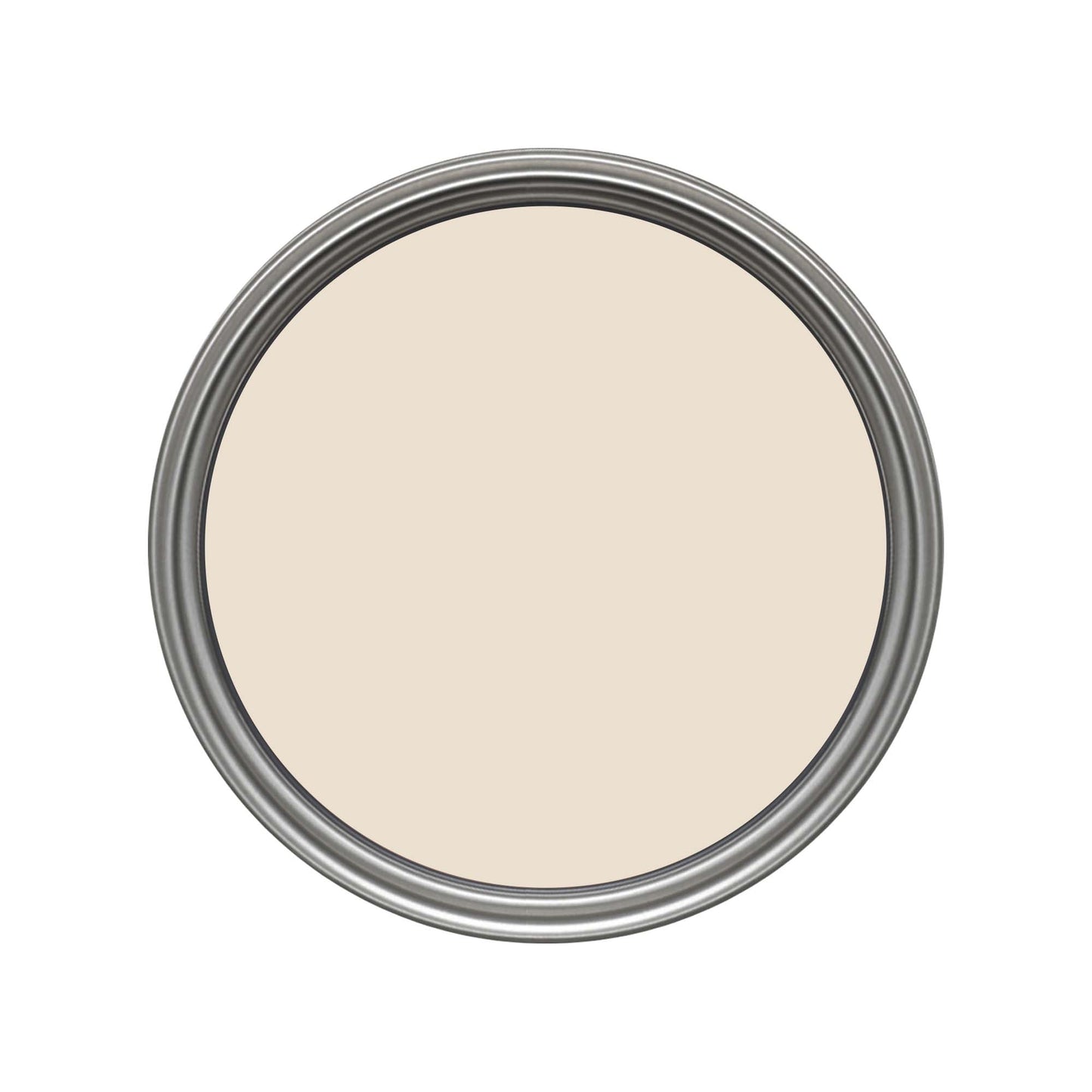 Crown Crafted Luxurious Flat Matt Finish Paint - New Chapter - 2.5 Litre