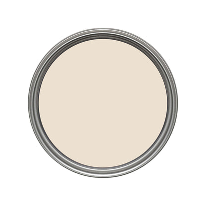 Crown Crafted Luxurious Flat Matt Finish Paint - New Chapter - 2.5 Litre