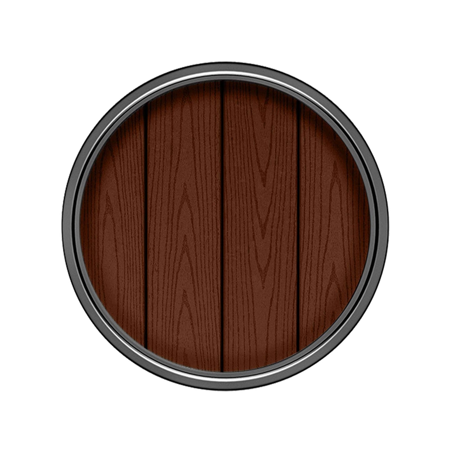 Sikkens Cetol Filter 7 Plus 010 - Walnut