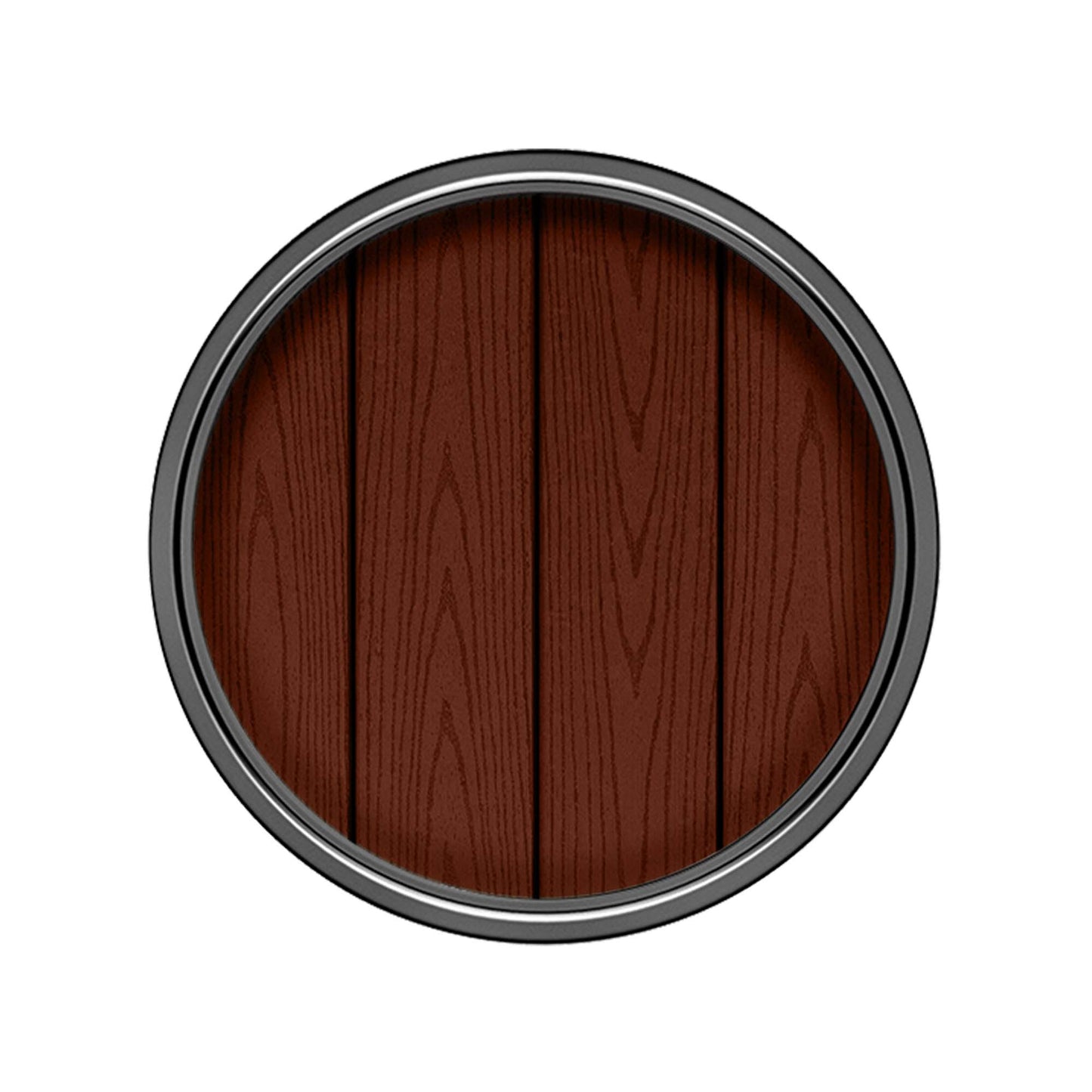 Sikkens Cetol HLS Plus 010 - Walnut