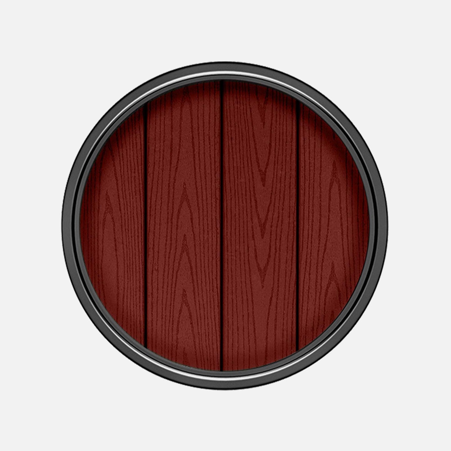 Sikkens Cetol HLS Plus 045 - Mahogany