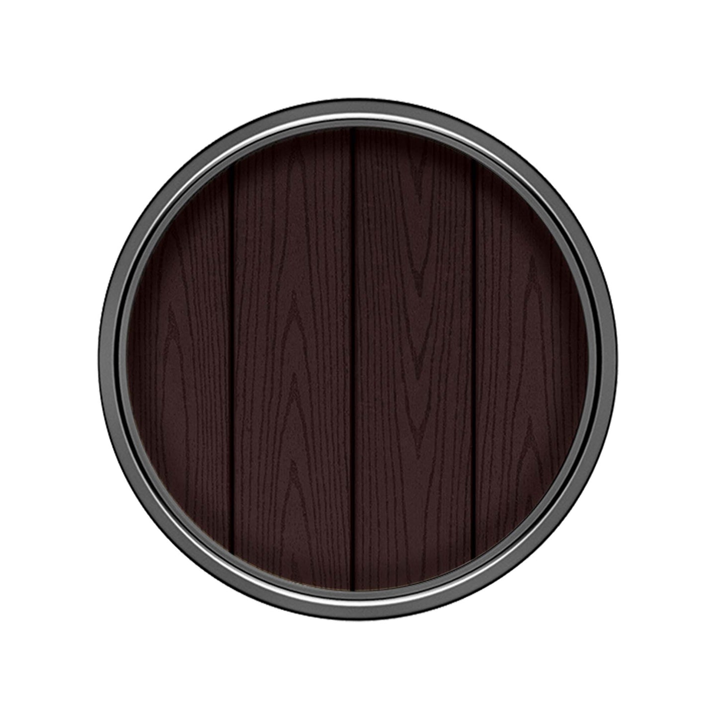 Sikkens Cetol Filter 7 Plus 048 - Rosewood