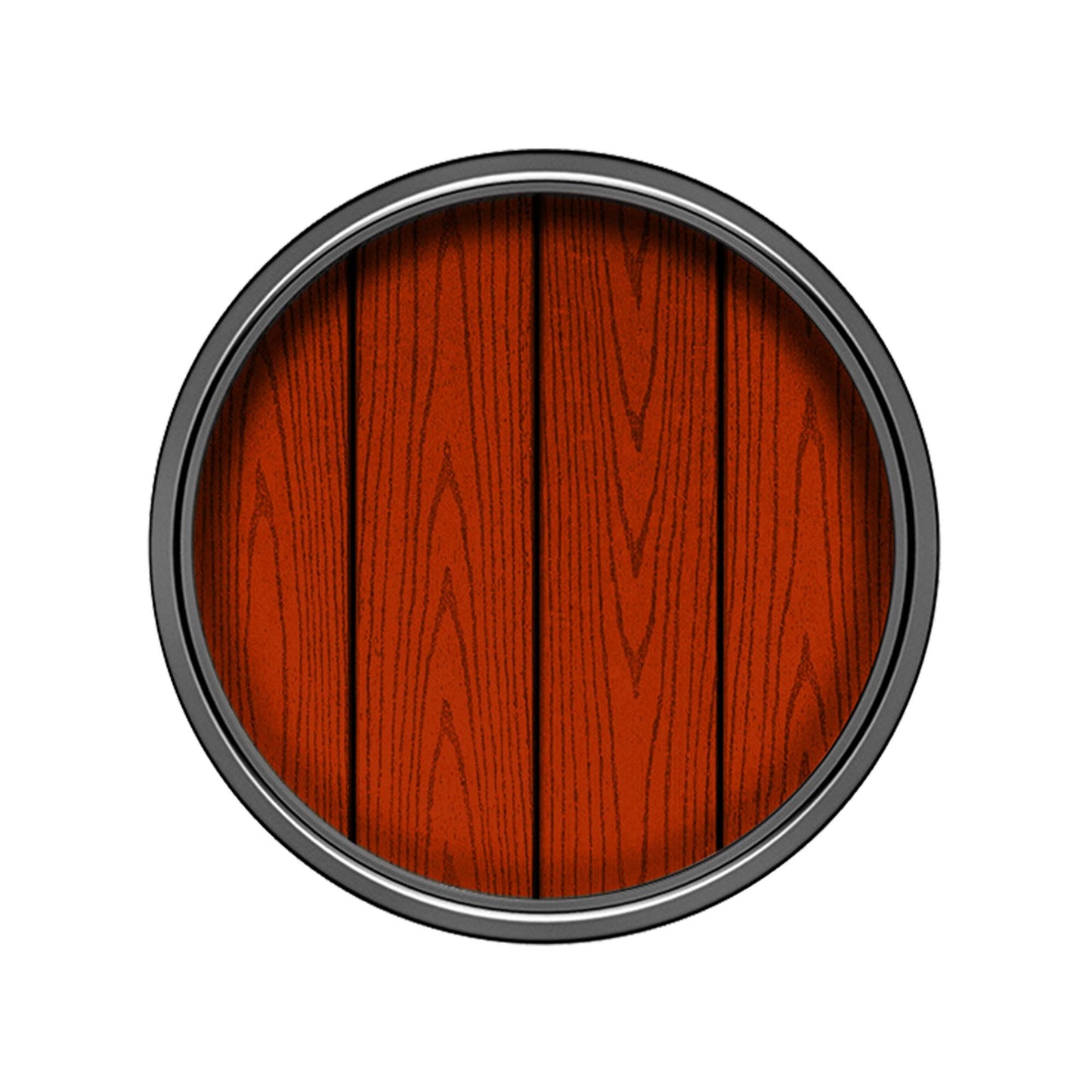 Sikkens Cetol Filter 7 Plus 085 - Teak