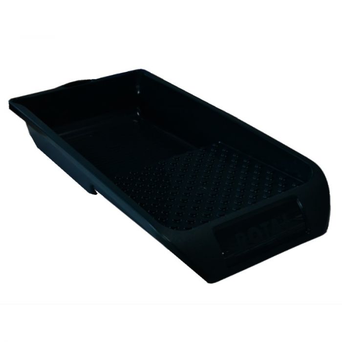 Rota 100mm (4") Mini Plastic Roller Tray