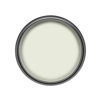 Dulux Silk Paint - Apple White - 2.5 Litre