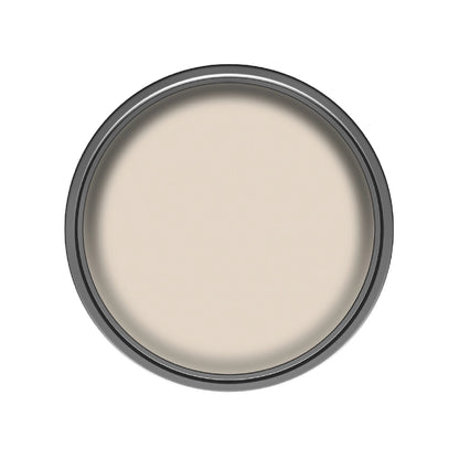 Dulux Easycare Kitchen Matt Paint - Natural Hessian - 2.5 Litre