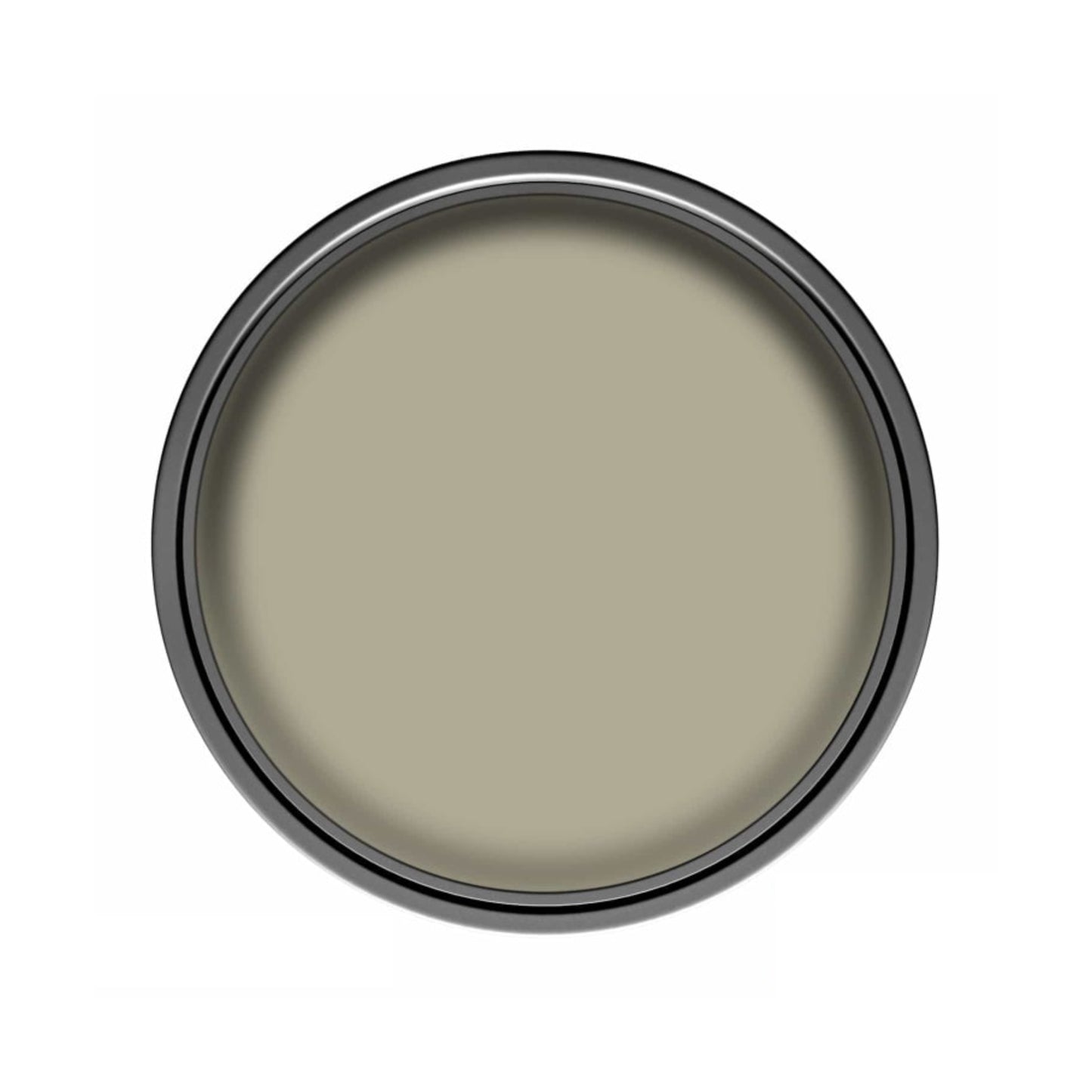 Dulux Easycare Kitchen Matt Paint - Overtly Olive - 2.5 Litre