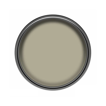 Dulux Easycare Kitchen Matt Paint - Overtly Olive - 2.5 Litre