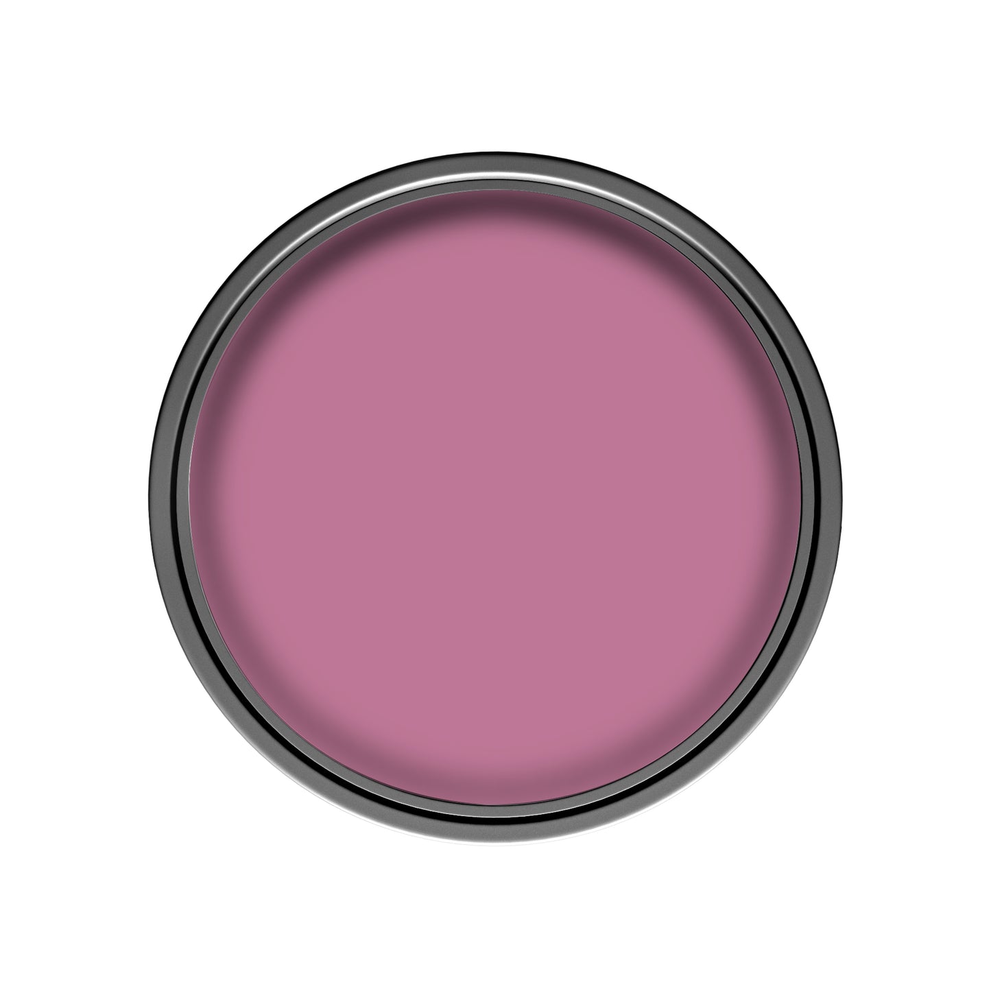 Dulux Silk Paint - Berry Smoothie - 2.5 Litre