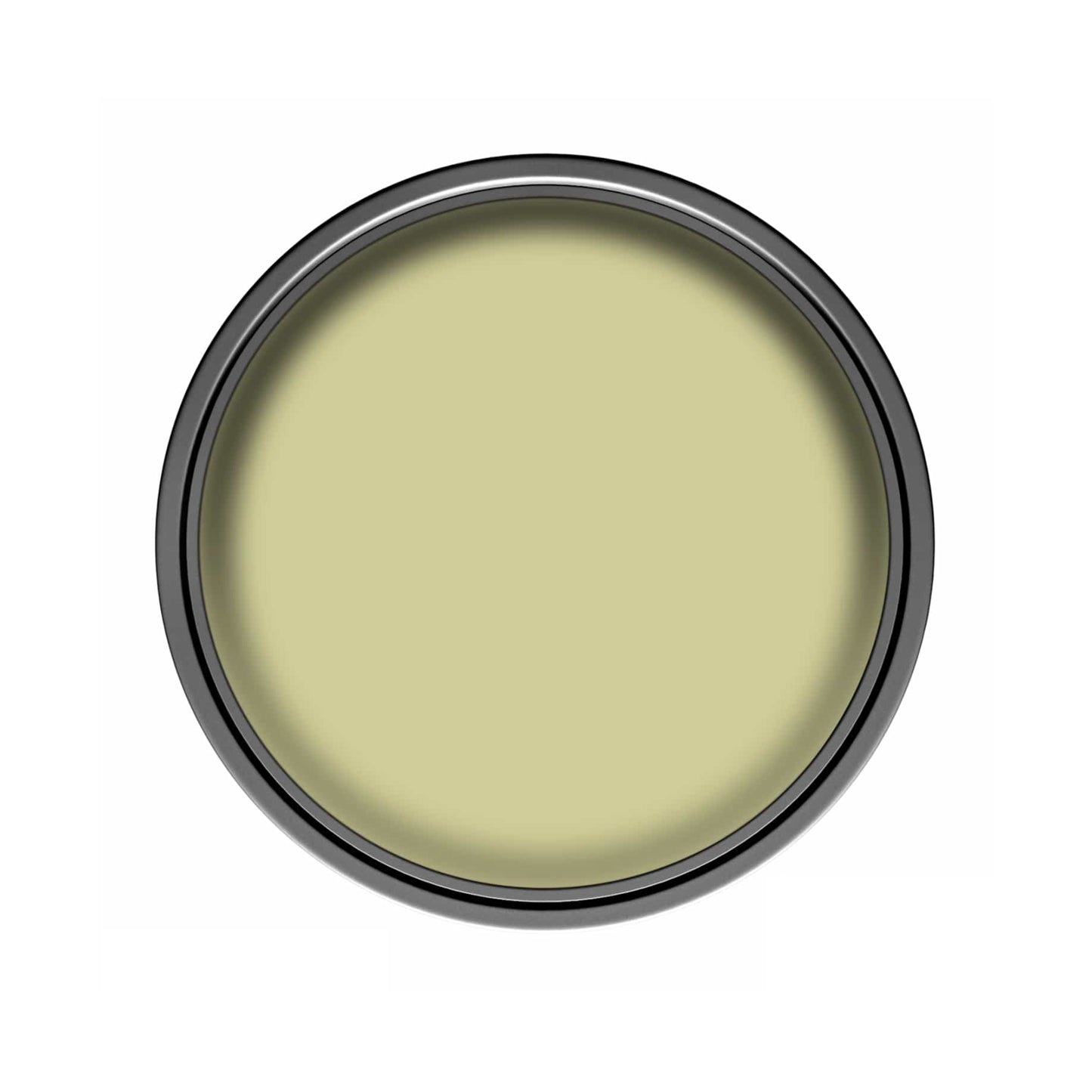 Dulux Easycare Kitchen Matt Paint - Melon Sorbet - 2.5 Litre