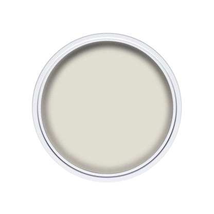 Dulux Quick Dry Gloss Paint - Chic Shadow - 750ml